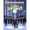 Image de Blake et Mortimer Tome 22 : l'onde Septimus
