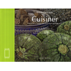 Image de Cuisiner - méthode à l'usage des personnes intelligentes Marie Delcourt
