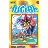 Image de Yu-Gi-Oh ! Tome 7 Kazuki Takahashi