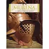 Image de Murena Tome 3 : la meilleure des mères