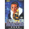 Image de Hunter X Hunter Tome 8 Yoshihiro Togashi