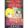 Image de Hunter X Hunter Tome 9 Yoshihiro Togashi