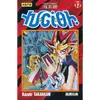 Image de Yu-Gi-Oh ! Tome 17 Kazuki Takahashi