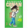 Image de Détective Conan Tome 27 Gosho Aoyama