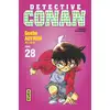 Image de Détective Conan Tome 28 Gosho Aoyama