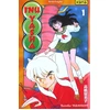 Image de Inu-yasha Tome 1 Takahashi Rumiko