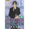 Image de Hunter X Hunter Tome 11 Yoshihiro Togashi