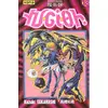 Image de Yu-Gi-Oh ! Tome 18 Kazuki Takahashi