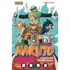 Image de Naruto Tome 5 Masashi Kishimoto