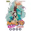 Image de Naruto Tome 6 Masashi Kishimoto