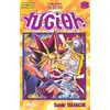 Image de Yu-Gi-Oh ! Tome 23 Kazuki Takahashi