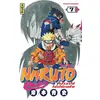 Image de Naruto Tome 7 Masashi Kishimoto