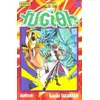 Image de Yu-Gi-Oh ! Tome 26 Kazuki Takahashi