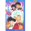 Image de Inu-yasha Tome 11 Takahashi Rumiko