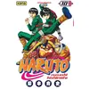 Image de Naruto Tome 10 Masashi Kishimoto