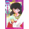 Image de Inu-yasha Tome 12 Takahashi Rumiko
