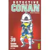 Image de Détective Conan Tome 39 Gosho Aoyama
