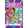 Image de Yu-Gi-Oh ! Tome 29 Kazuki Takahashi