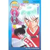 Image de Inu-yasha t15 Takahashi Rumiko