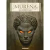 Image de Murena Tome 5 : la déesse noire