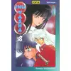 Image de Inu-yasha Tome 18 Takahashi Rumiko