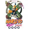 Image de Naruto Tome 17 Masashi Kishimoto
