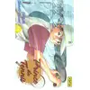 Image de Prince du tennis Tome 1 Takeshi Konomi
