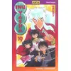 Image de Inu-yasha Tome 19 Takahashi Rumiko