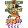 Image de Naruto Tome 18 Masashi Kishimoto