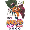 Image de Naruto Tome 20 Masashi Kishimoto