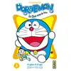 Image de Doraemon Tome 3 Fujiko Fujio