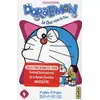 Image de Doraemon Tome 4 Fujiko Fujio