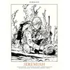 Image de Jeremiah : Intégrale vol.1 : Tomes 1 à 6 Hermann
