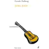 Image de Song book Carole Zalberg