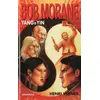 Image de Bob morane - yang = yin Henri Vernes
