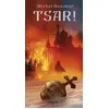 Image de Tsar Michel Honaker