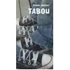 Image de Tabou Frank Andriat