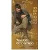 Image de Tombé du camion
