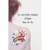Image de La seizième bougie d'Emma Youri De Paz