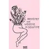 Image de Rentrer son ventre et sourire Tome 1 Laurence Beaudoin-Masse