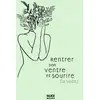 Image de Rentrer son ventre et sourire (la suite) Tome 2 Laurence Beaudoin-Masse