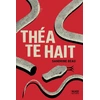 Image de Théa te hait Sandrine Beau