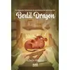 Image de Bertil dragon Aurélie Magnin