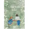 Image de Charlotte in love Eléonore Desclée