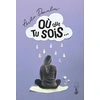 Image de Où que tu sois Aurélia Demarlier