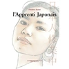 Image de L'apprenti japonais