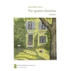 Image de Par quatre chemins Jean-Benoît Puech