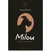 Image de Milou, humain, trop humain Renaud Nattiez