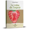 Image de La valse de l'espoir Claude Raucy