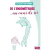 Image de De l'endométriose... au coeur de soi Capucine Kostadinoff